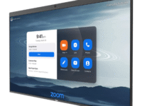 All-in-One DTEN D7