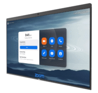 All-in-One DTEN D7