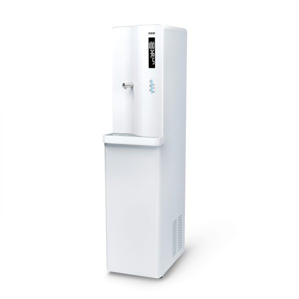2UO-8103AW-side-600x600