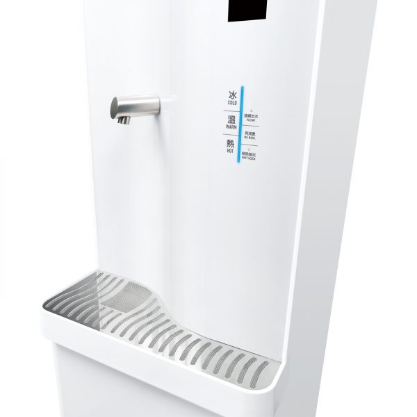3UO-8103AW-drip-tray-600x600