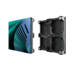 MR Series Professional Floor Display