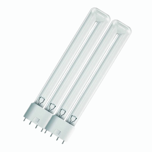 OSRAM หลอดยูวีฆ่าเชื้อ UV-C รุ่น HNS
