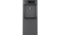 ACUO ตู้ทำน้ำร้อน น้ำเย็น รุ่น UR-8303AD แทนรุ่น UO-11000AG