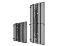 JP V2 Series
