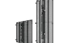 JP V2 Series