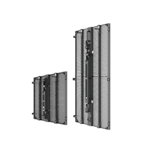 JP V2 Series