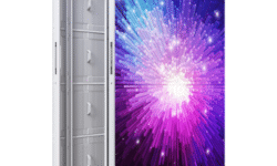 Platinum Pro Series โซลูชันจอแสดงผล LED ภายนอกอาคาร