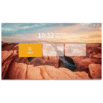 Absen จอสัมผัสอัจฉริยะแบบ All in One รุ่น X Series