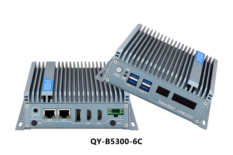 QY-B5300-6C
