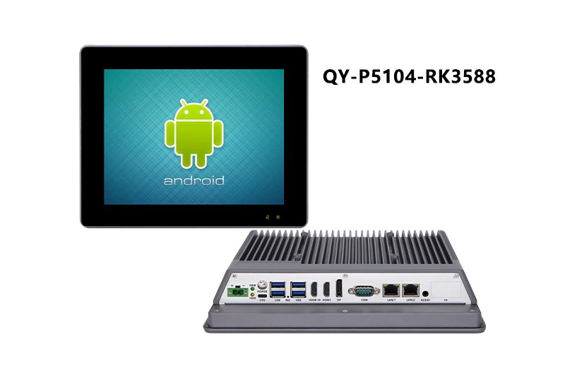 QY-P5104-RK3588