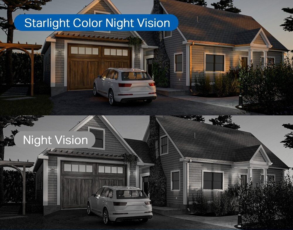 Tapo_C530WS_EU_2.0_overview_12_large_20241031072241u