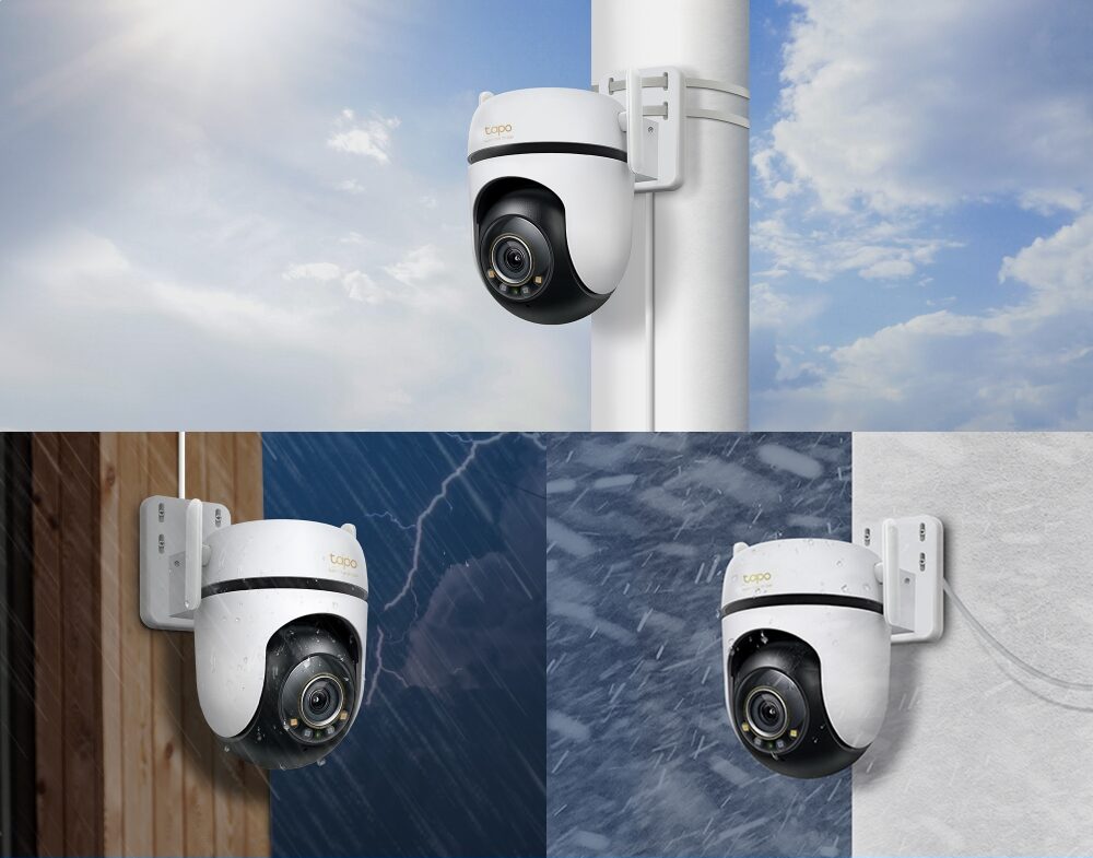 Tapo_C530WS_EU_2.0_overview_13_large_20241031072258f