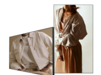 จอแสดงผลดิจิทัลหน้าร้านความสว่างสูง (Ultra High Brightness Digital Window Displays)