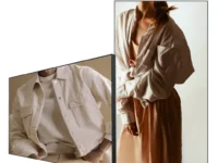 จอแสดงผลดิจิทัลหน้าร้านความสว่างสูง (Ultra High Brightness Digital Window Displays)