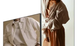 จอแสดงผลดิจิทัลหน้าร้านความสว่างสูง (Ultra High Brightness Digital Window Displays)