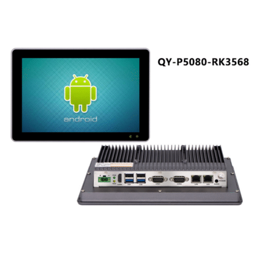 QY-P5101