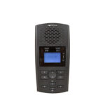 Single Channel Telephone Recorder (AR120) เครื่องบันทึกเสียงสนทนาโทรศัพท์แบบช่องสัญญาณเดียว
