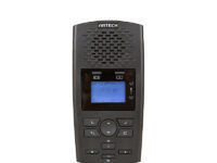 Single Channel Telephone Recorder (AR120) เครื่องบันทึกเสียงสนทนาโทรศัพท์แบบช่องสัญญาณเดียว