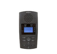 Single Channel Telephone Recorder (AR120) เครื่องบันทึกเสียงสนทนาโทรศัพท์แบบช่องสัญญาณเดียว
