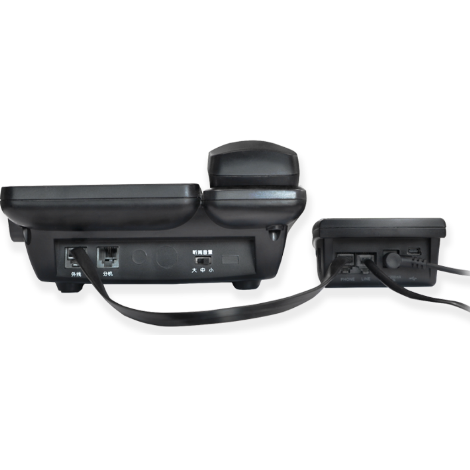 รูปประจำเรื่องใส่เว็บใส่ 500x500 PX (24)