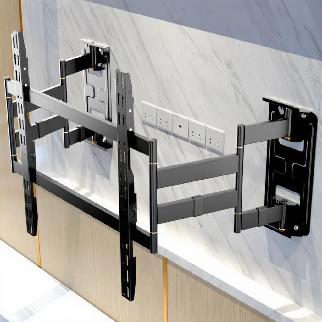 076c5e8d-08b0-482c-b4a2-4866aeff0bea