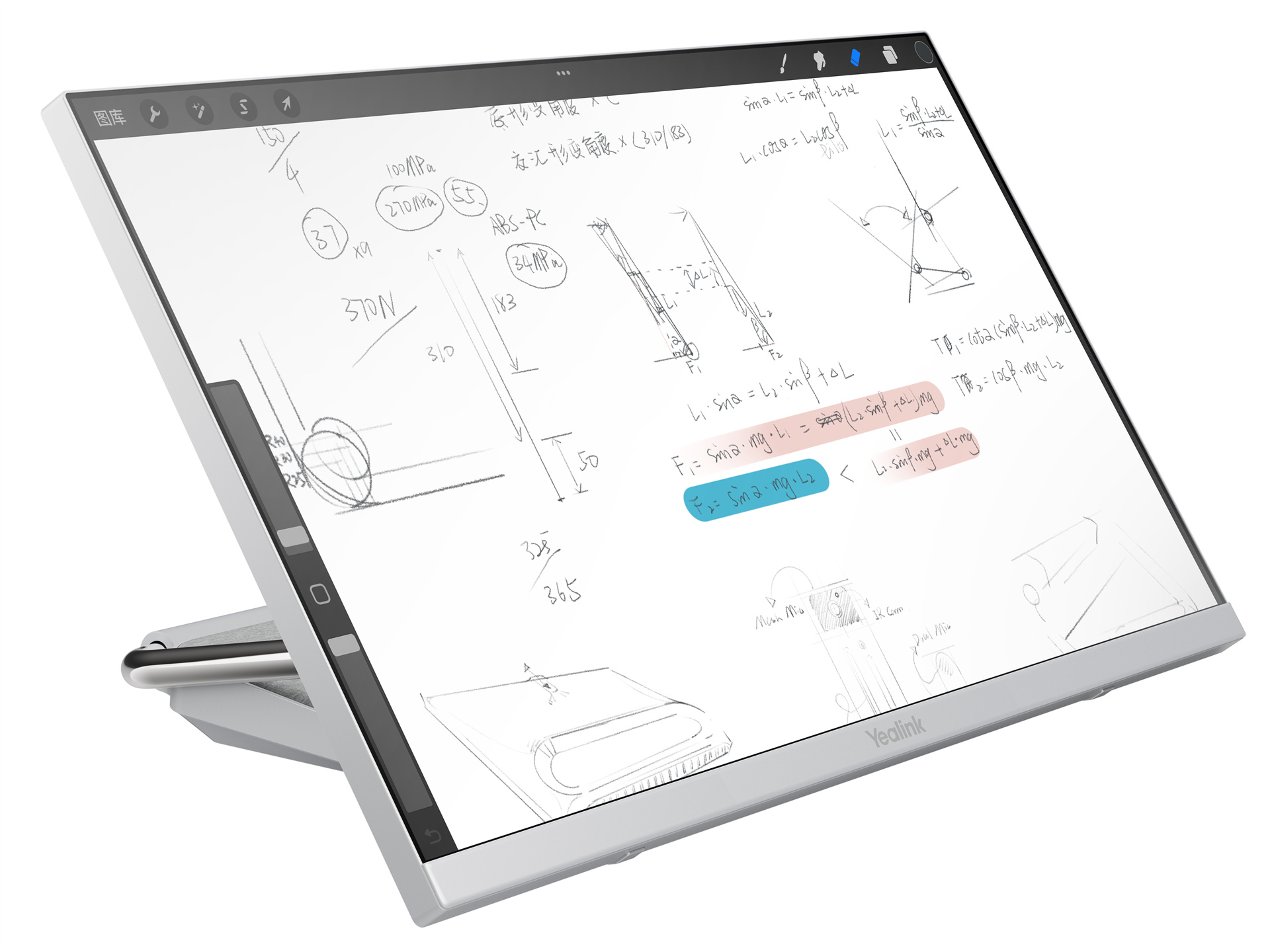 20241021082802465fc1