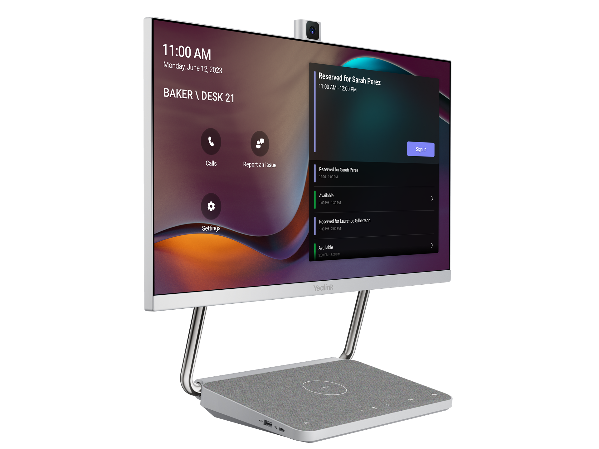 20241021082803708f058