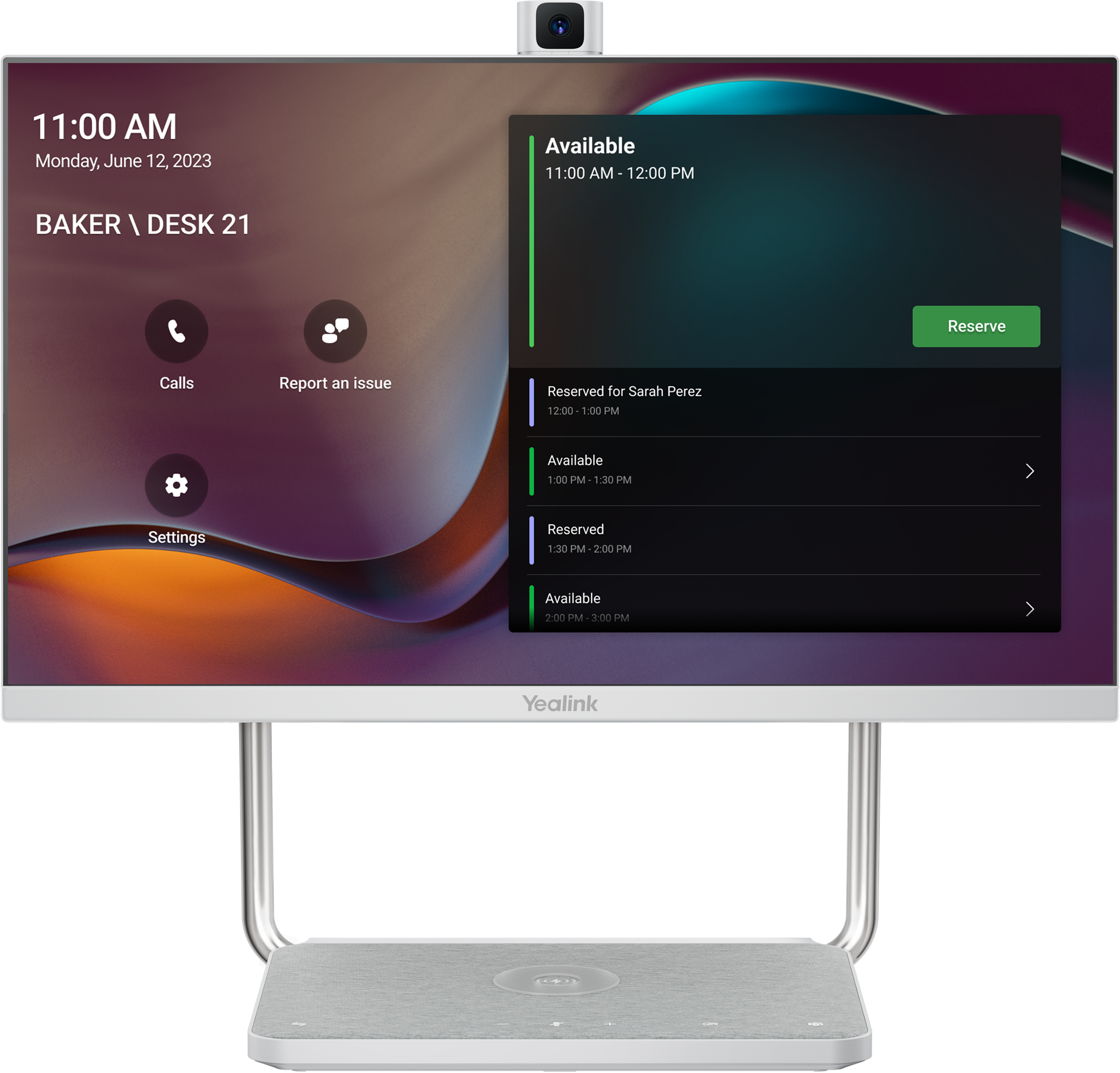 20241021082804800f64b