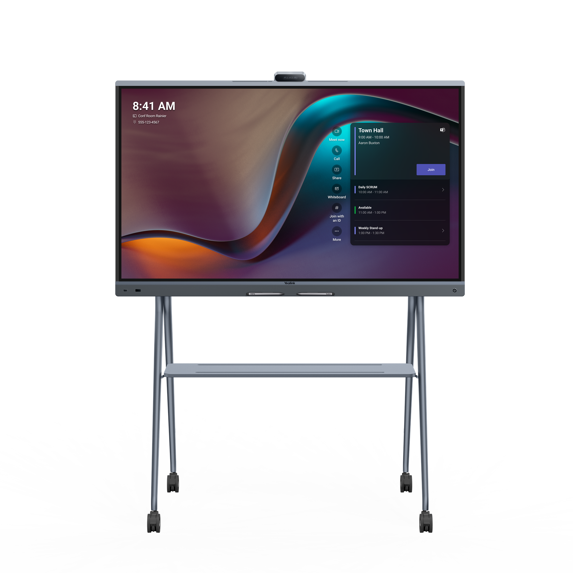 20250520093713326e2d6