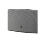 TOA PA Speakers (Public Address) ลำโพงเพื่อกระจายเสียงในพื้นที่กว้างหรือที่สาธารณะ