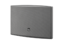 TOA PA Speakers (Public Address) ลำโพงเพื่อกระจายเสียงในพื้นที่กว้างหรือที่สาธารณะ