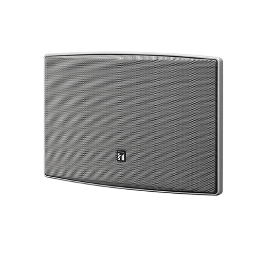 TOA PA Speakers (Public Address) ลำโพงเพื่อกระจายเสียงในพื้นที่กว้างหรือที่สาธารณะ 34
