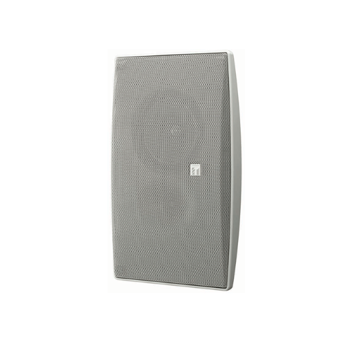 TOA PA Speakers (Public Address) ลำโพงเพื่อกระจายเสียงในพื้นที่กว้างหรือที่สาธารณะ 32
