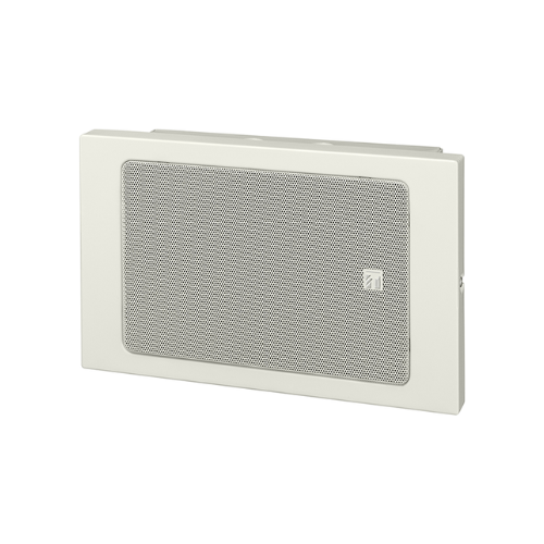 TOA PA Speakers (Public Address) ลำโพงเพื่อกระจายเสียงในพื้นที่กว้างหรือที่สาธารณะ 38