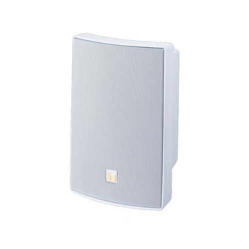 TOA PA Speakers (Public Address) ลำโพงเพื่อกระจายเสียงในพื้นที่กว้างหรือที่สาธารณะ 14