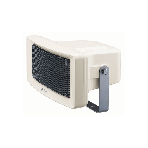 TOA PA Speakers (Public Address) ลำโพงเพื่อกระจายเสียงในพื้นที่กว้างหรือที่สาธารณะ 18