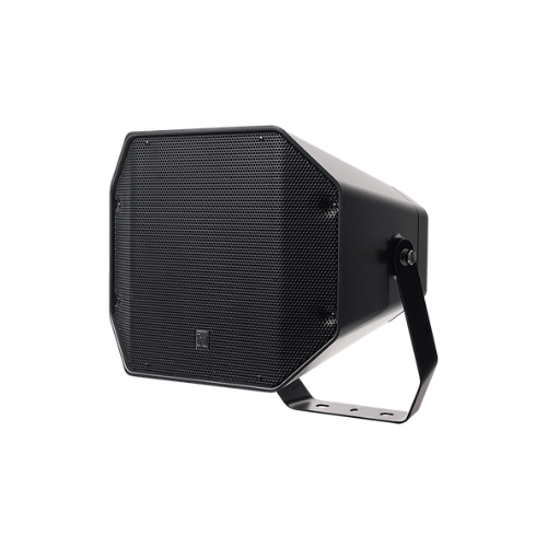 TOA PA Speakers (Public Address) ลำโพงเพื่อกระจายเสียงในพื้นที่กว้างหรือที่สาธารณะ 22