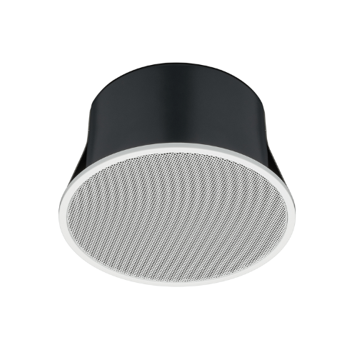 TOA PA Speakers (Public Address) ลำโพงเพื่อกระจายเสียงในพื้นที่กว้างหรือที่สาธารณะ 2