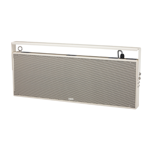 TOA PA Speakers (Public Address) ลำโพงเพื่อกระจายเสียงในพื้นที่กว้างหรือที่สาธารณะ 12