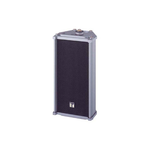 TOA PA Speakers (Public Address) ลำโพงเพื่อกระจายเสียงในพื้นที่กว้างหรือที่สาธารณะ 26