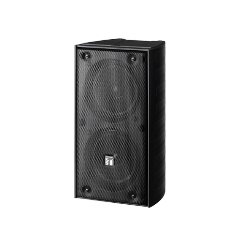 TOA PA Speakers (Public Address) ลำโพงเพื่อกระจายเสียงในพื้นที่กว้างหรือที่สาธารณะ 28
