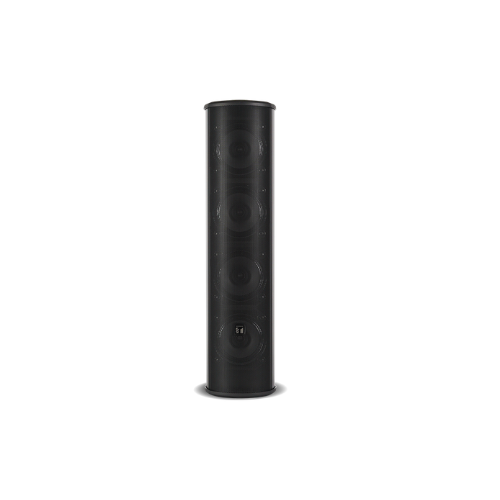 TOA PA Speakers (Public Address) ลำโพงเพื่อกระจายเสียงในพื้นที่กว้างหรือที่สาธารณะ 24