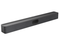 MeetingBar A50 Microsoft Teams Rooms on Android