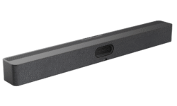 MeetingBar A50 Microsoft Teams Rooms on Android