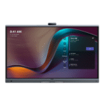 MeetingBoard Pro Microsoft Teams Rooms