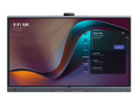 MeetingBoard Pro Microsoft Teams Rooms