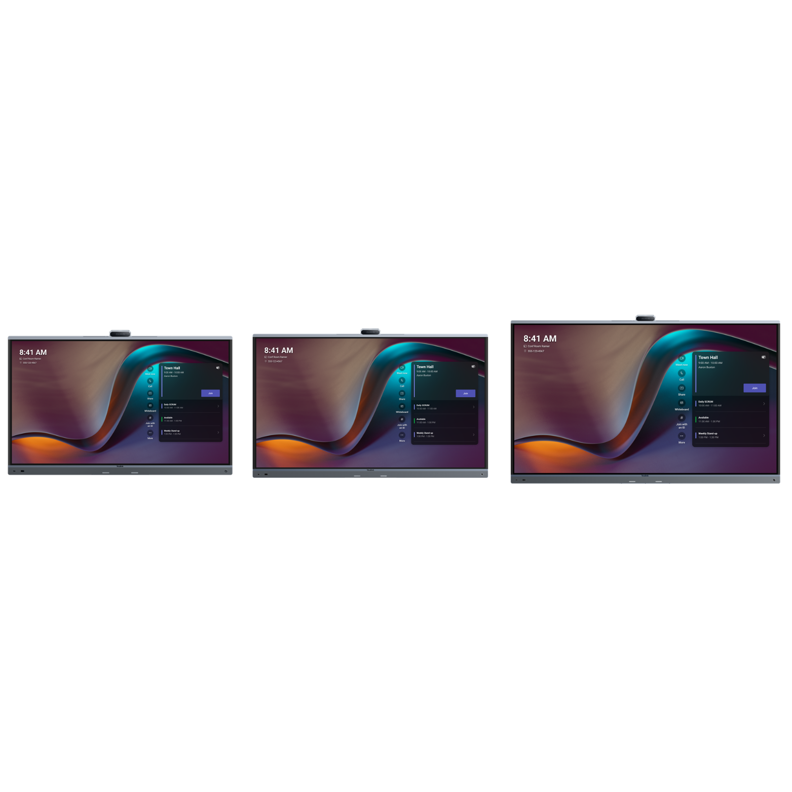 รูปประจำเรื่องใส่เว็บใส่ 500x500 PX (47)