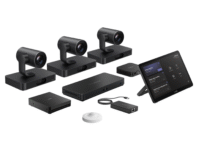 MVC S98 Microsoft Teams Rooms on Windows