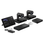 MVC S90 Microsoft Teams Rooms on Windows