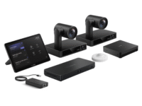 MVC S90 Microsoft Teams Rooms on Windows